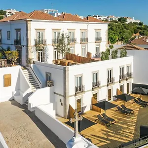  Landhaus Colegio Charm House