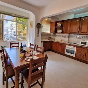  Apartamento Center 3br