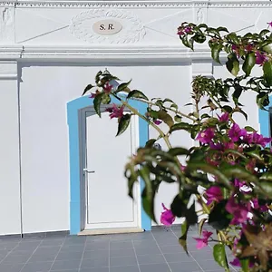  Casa de Férias Summer Reference